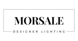 Morsale coupon codes